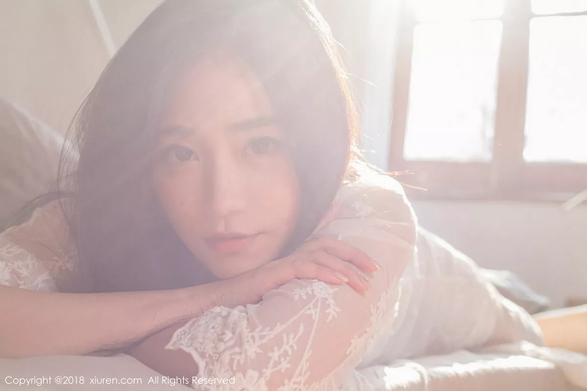 图片[17]-[XiuRen秀人网]第1024期许诺写真-秀人资源网