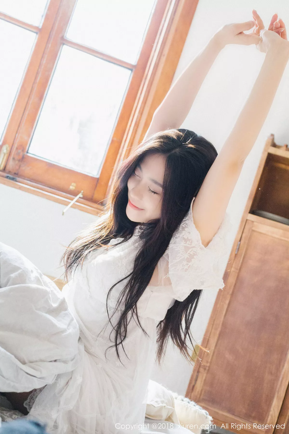图片[59]-[XiuRen秀人网]第1024期许诺写真-秀人资源网