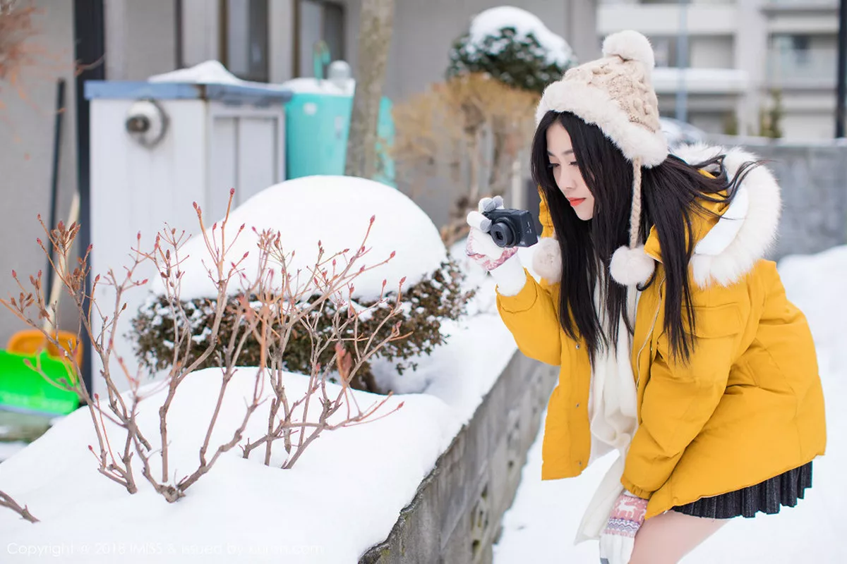 图片[36]-[Imiss爱蜜社]第254期许诺写真-秀人资源网