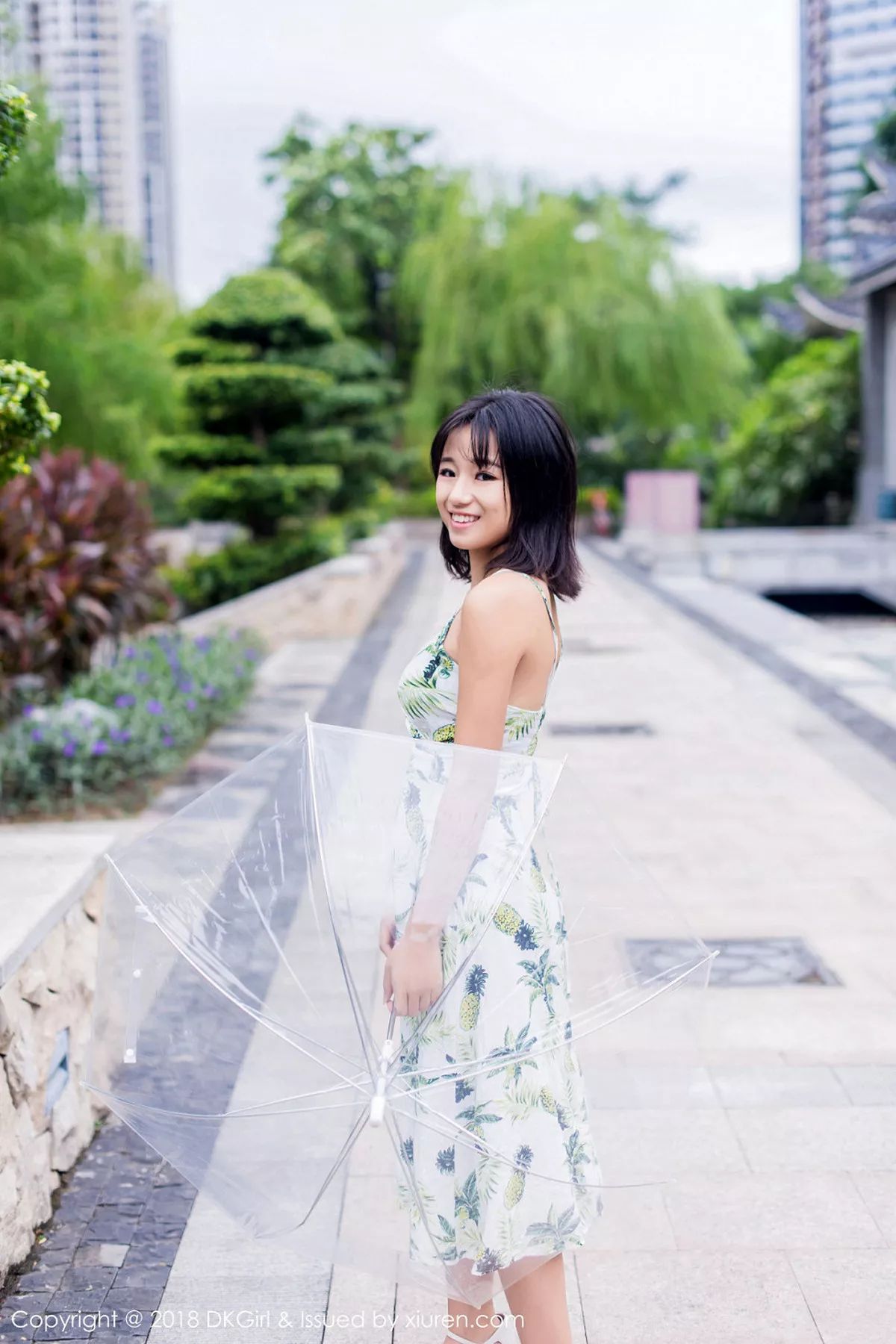 图片[17]-[DKGirl御女郎]第071期仓井优香写真-秀人资源网