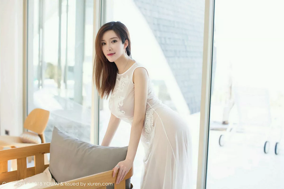 图片[25]-[YouMi尤蜜荟]第173期土肥圆矮挫穷写真-秀人资源网