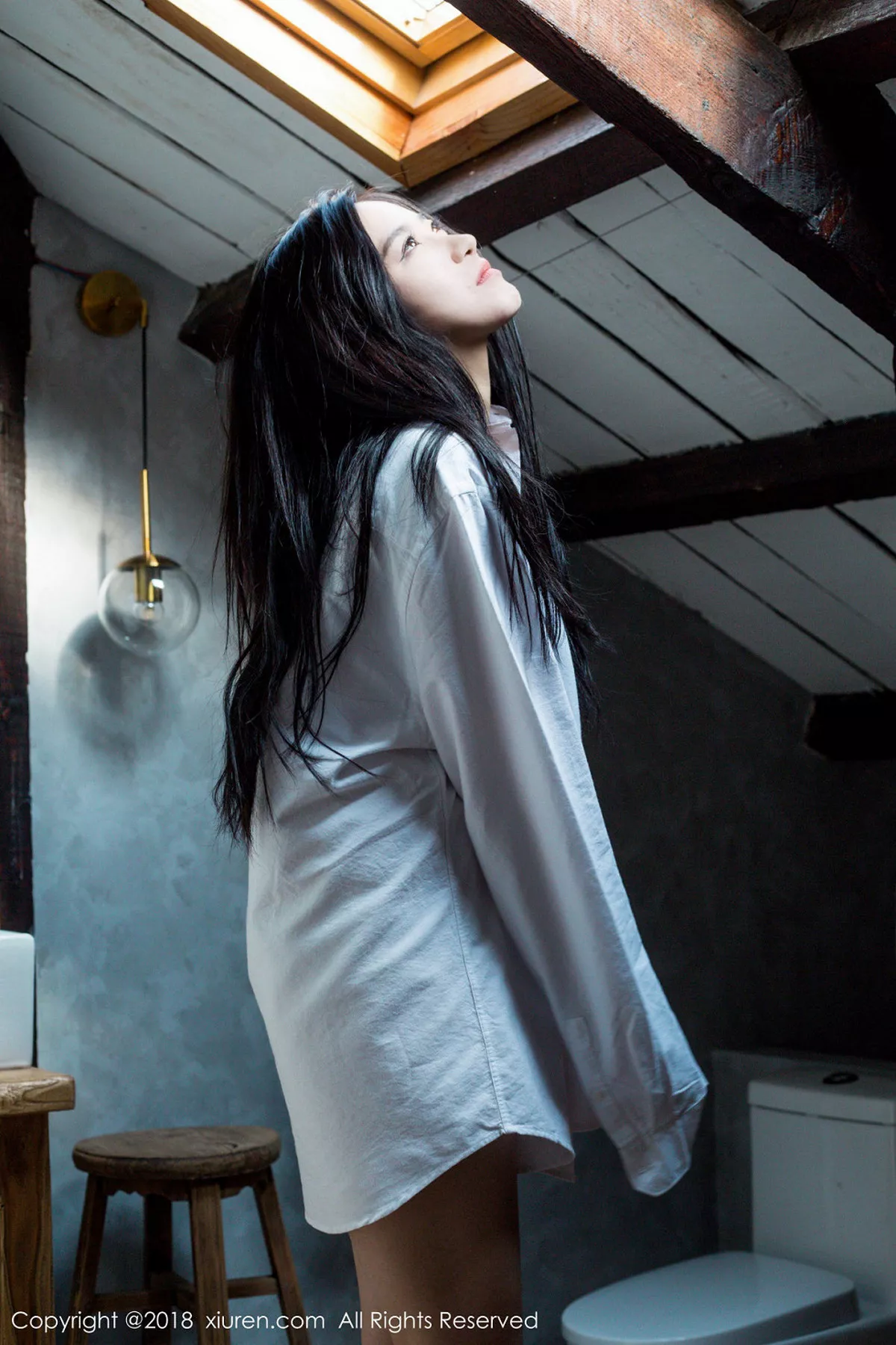 图片[16]-[XiuRen秀人网]第1024期许诺写真-秀人资源网