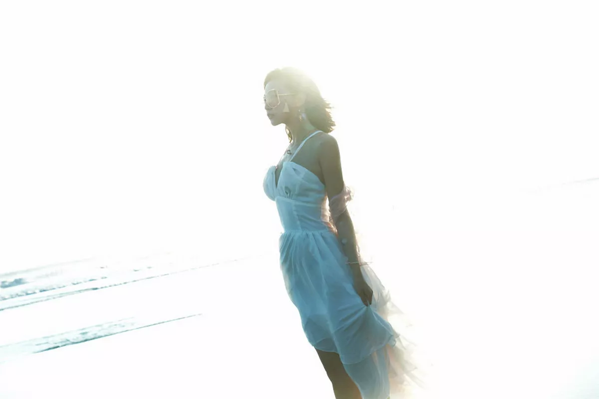 图片[19]-[FeiLin嗲囡囡]第142期冯木木写真-秀人资源网