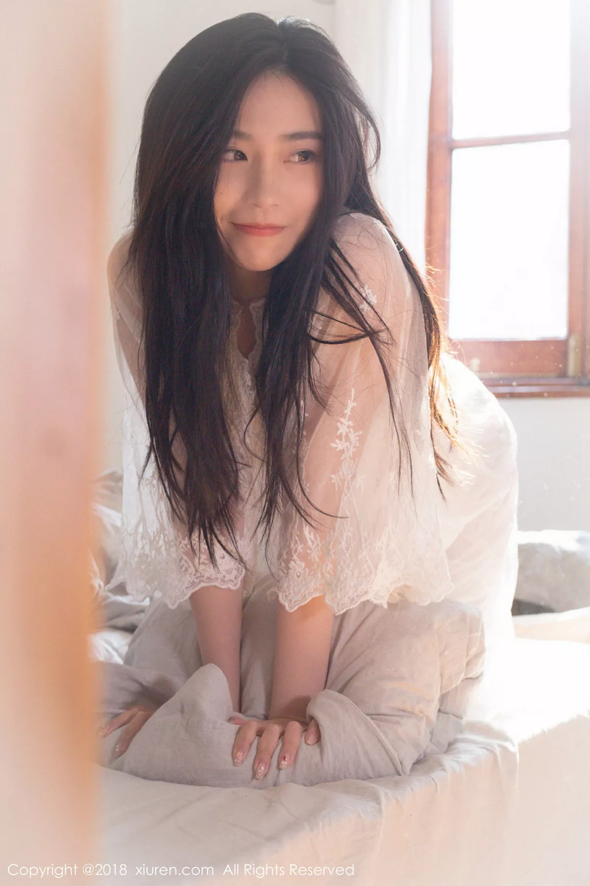 图片[33]-[XiuRen秀人网]第1024期许诺写真-秀人资源网