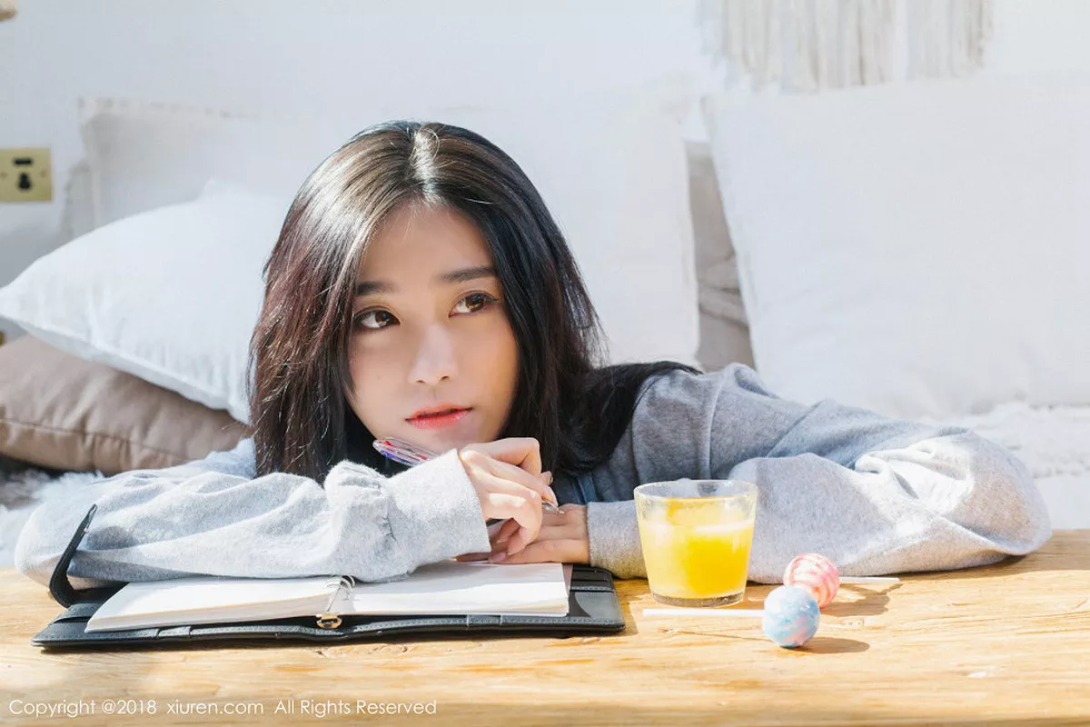 图片[60]-[XiuRen秀人网]第1024期许诺写真-秀人资源网