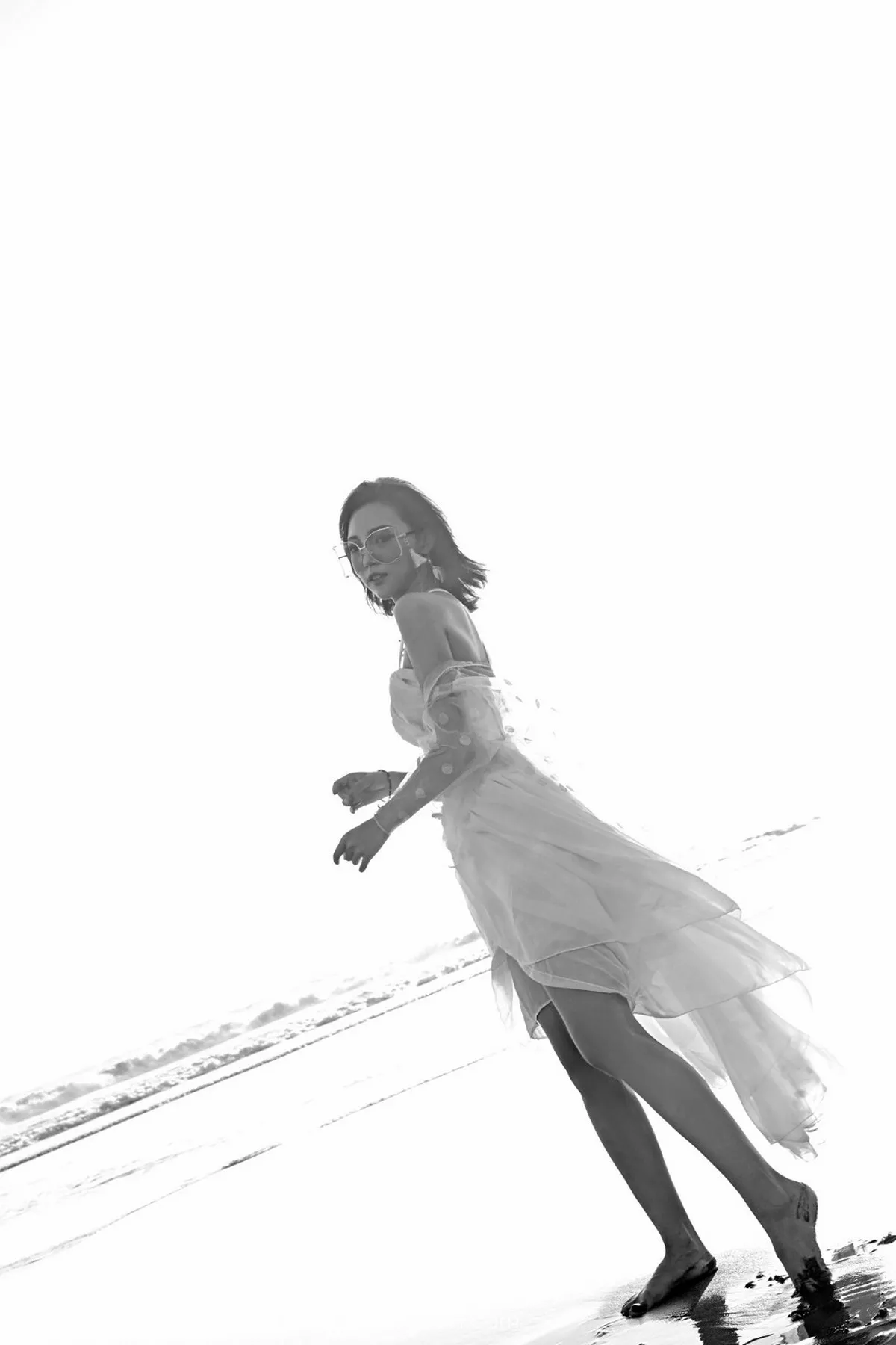 图片[3]-[FeiLin嗲囡囡]第142期冯木木写真-秀人资源网