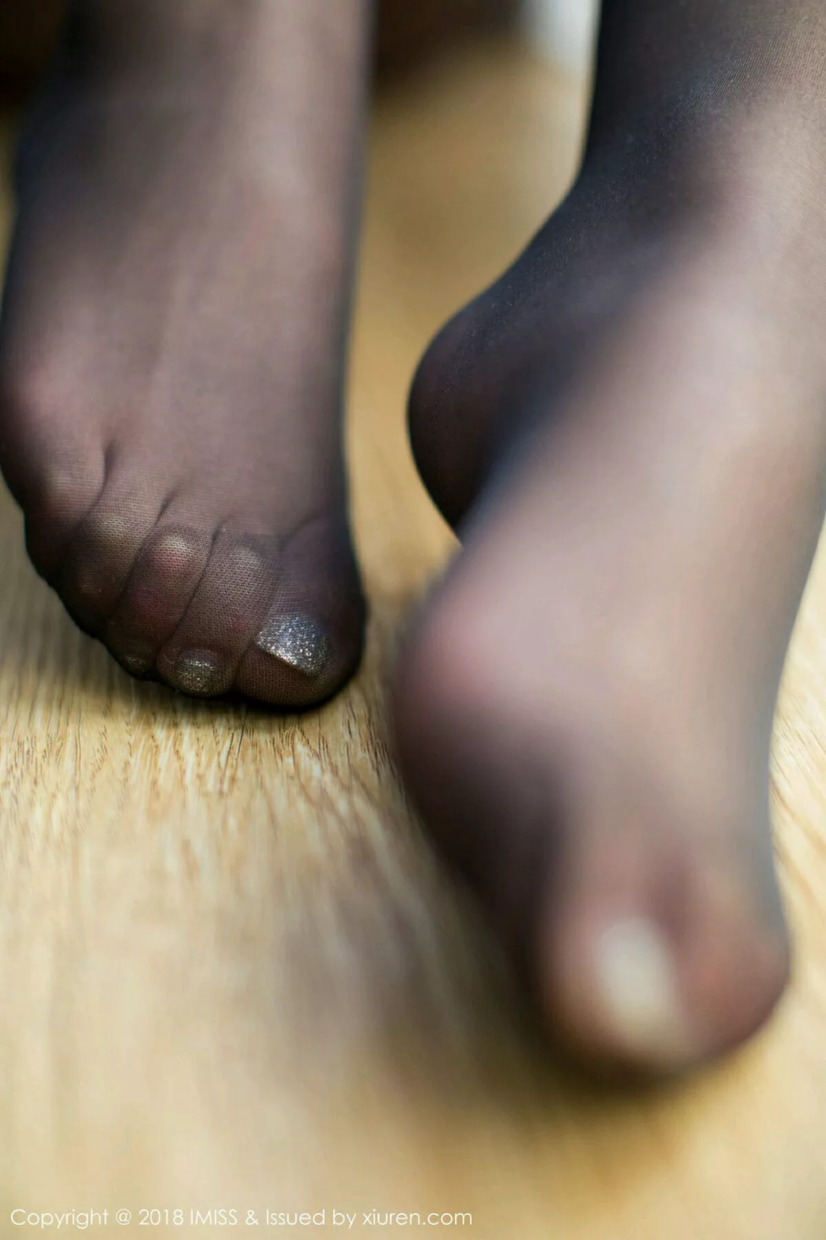 图片[3]-[Imiss爱蜜社]第245期尹菲写真-秀人资源网