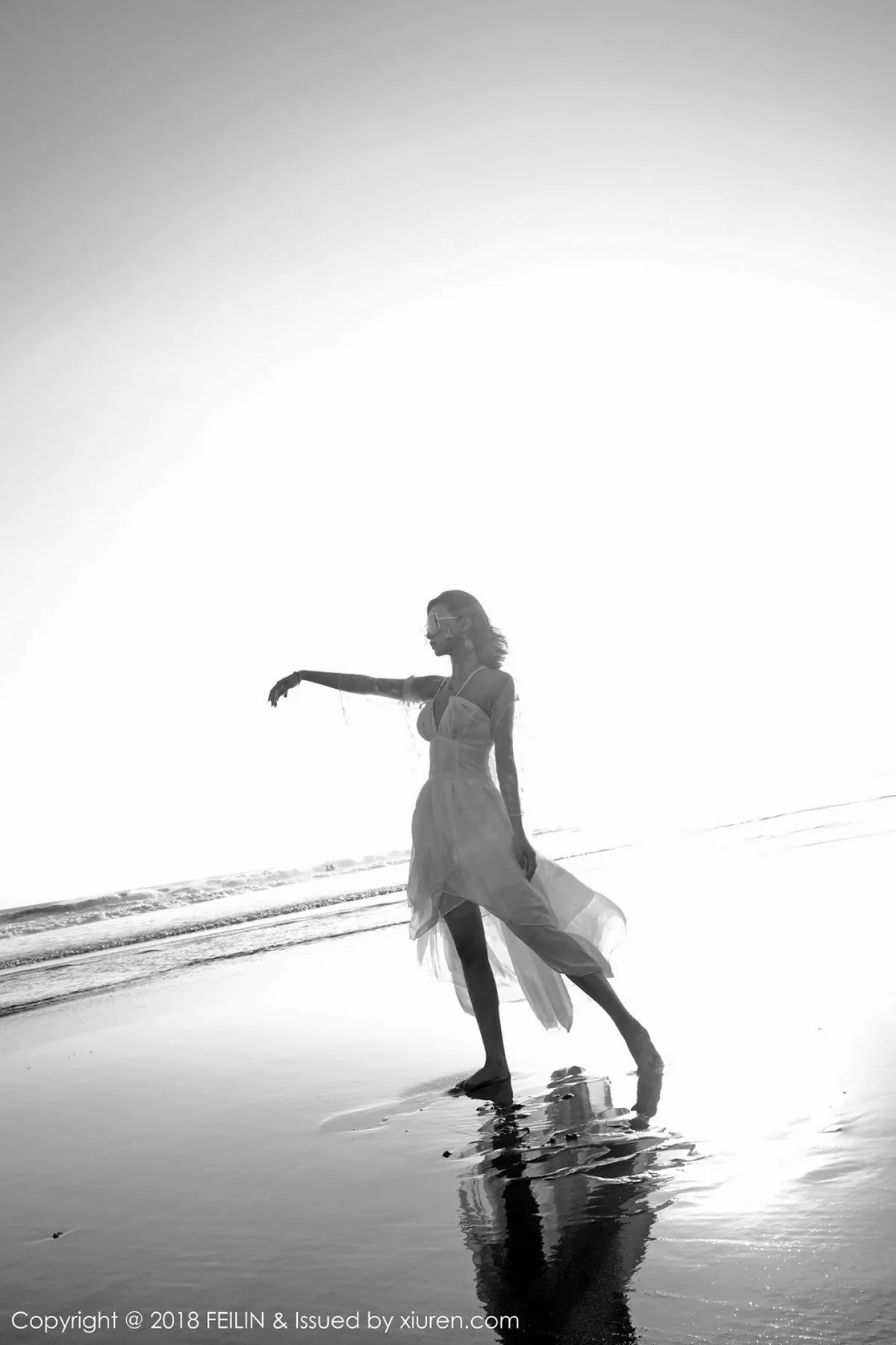 图片[21]-[FeiLin嗲囡囡]第142期冯木木写真-秀人资源网