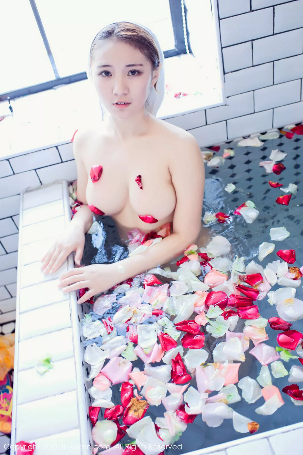 图片[26]-[XiuRen秀人网]第1050期久久写真-秀人资源网