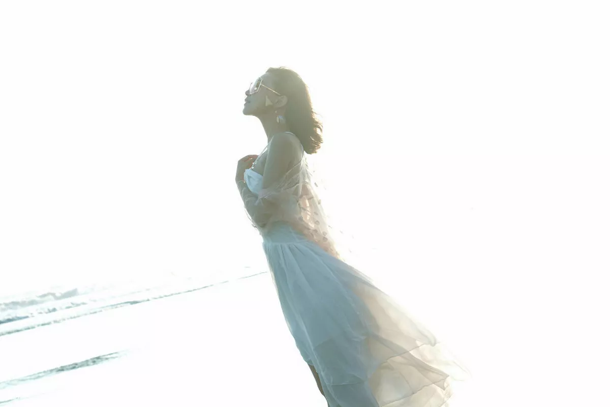 图片[22]-[FeiLin嗲囡囡]第142期冯木木写真-秀人资源网