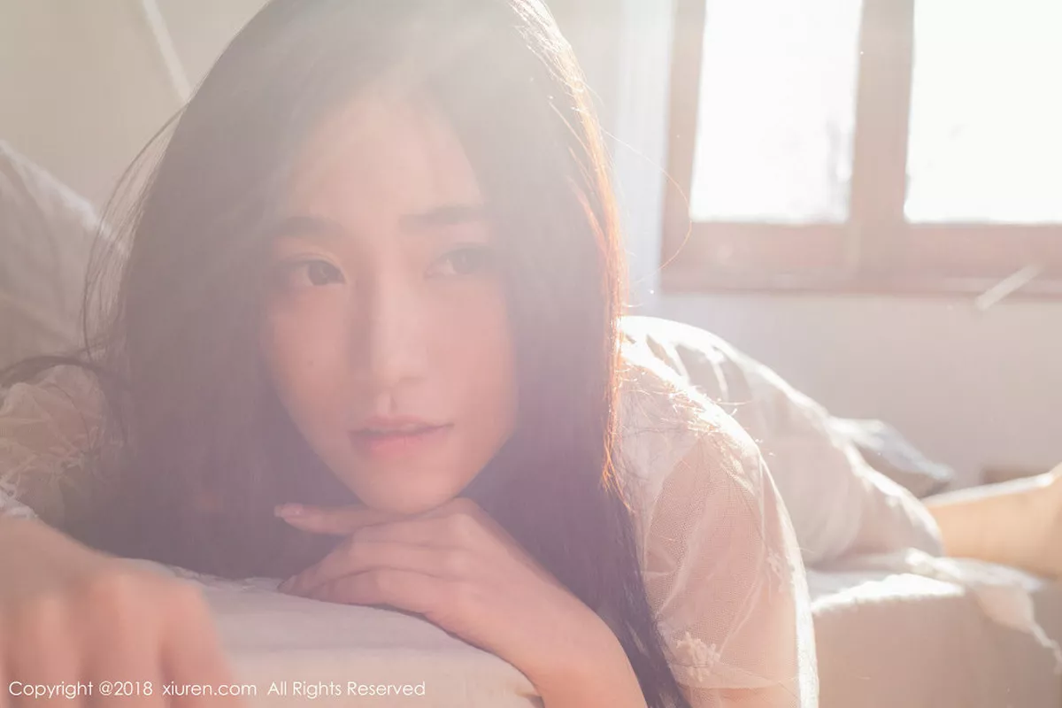 图片[46]-[XiuRen秀人网]第1024期许诺写真-秀人资源网