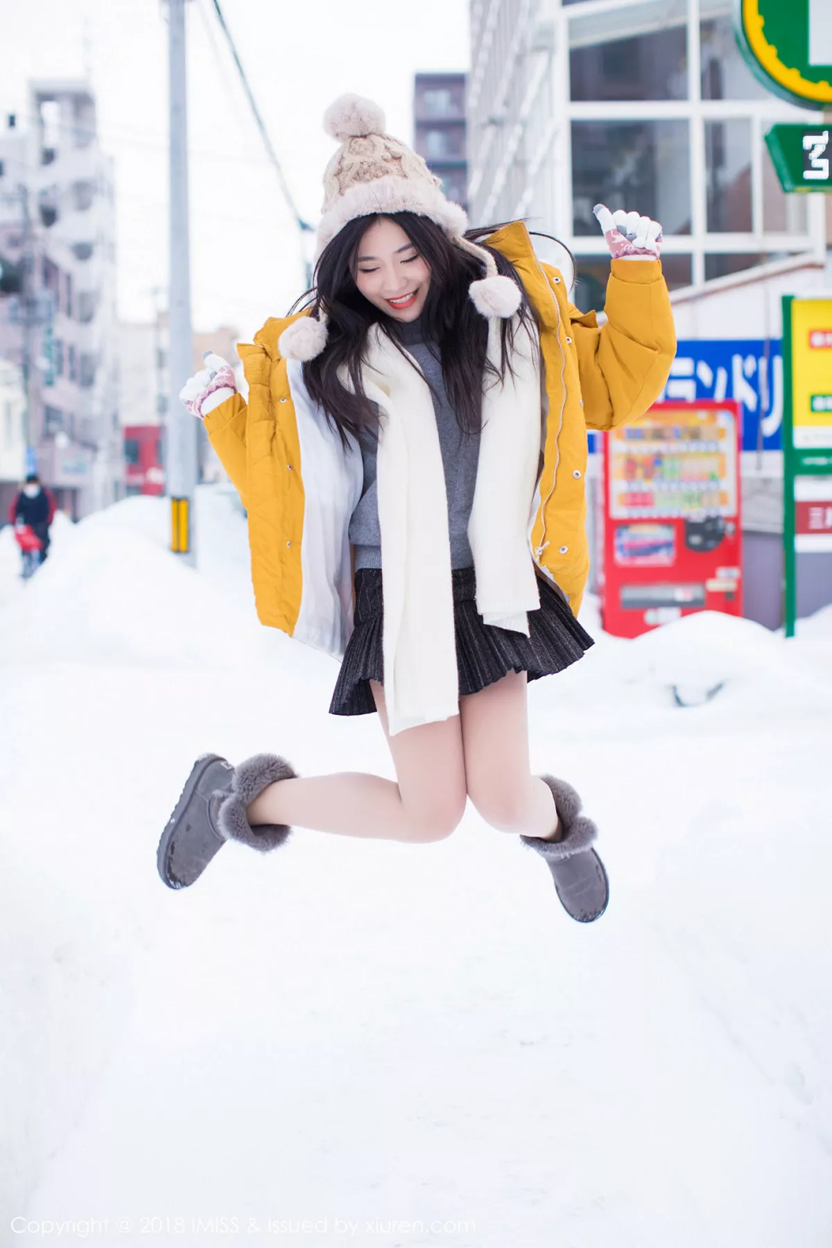 图片[24]-[Imiss爱蜜社]第254期许诺写真-秀人资源网