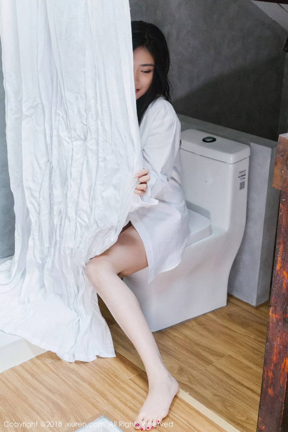 图片[57]-[XiuRen秀人网]第1024期许诺写真-秀人资源网