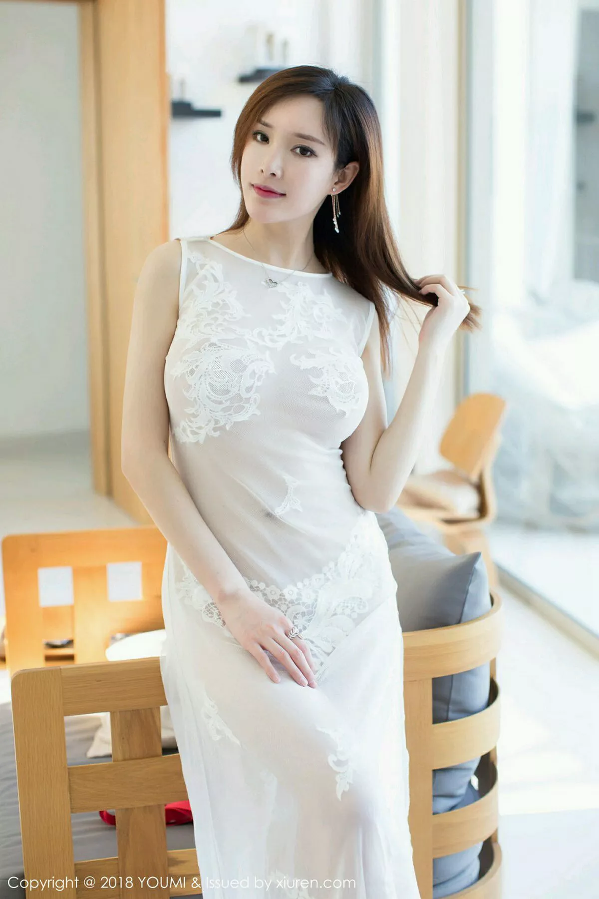图片[18]-[YouMi尤蜜荟]第173期土肥圆矮挫穷写真-秀人资源网