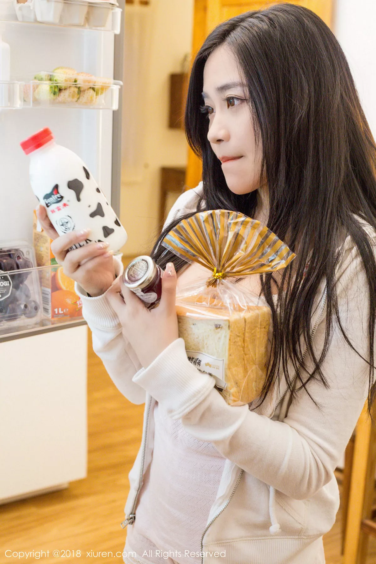 图片[26]-[XiuRen秀人网]第1024期许诺写真-秀人资源网