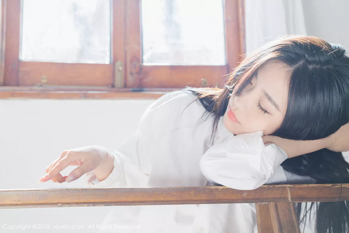 图片[45]-[XiuRen秀人网]第1024期许诺写真-秀人资源网