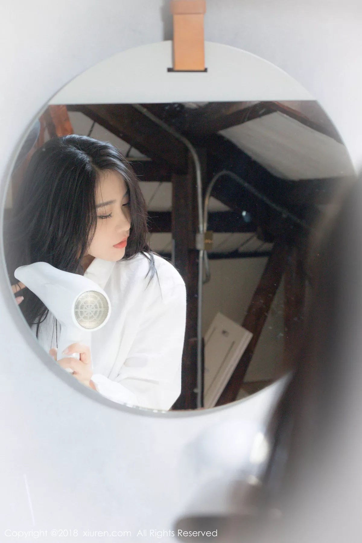 图片[8]-[XiuRen秀人网]第1024期许诺写真-秀人资源网