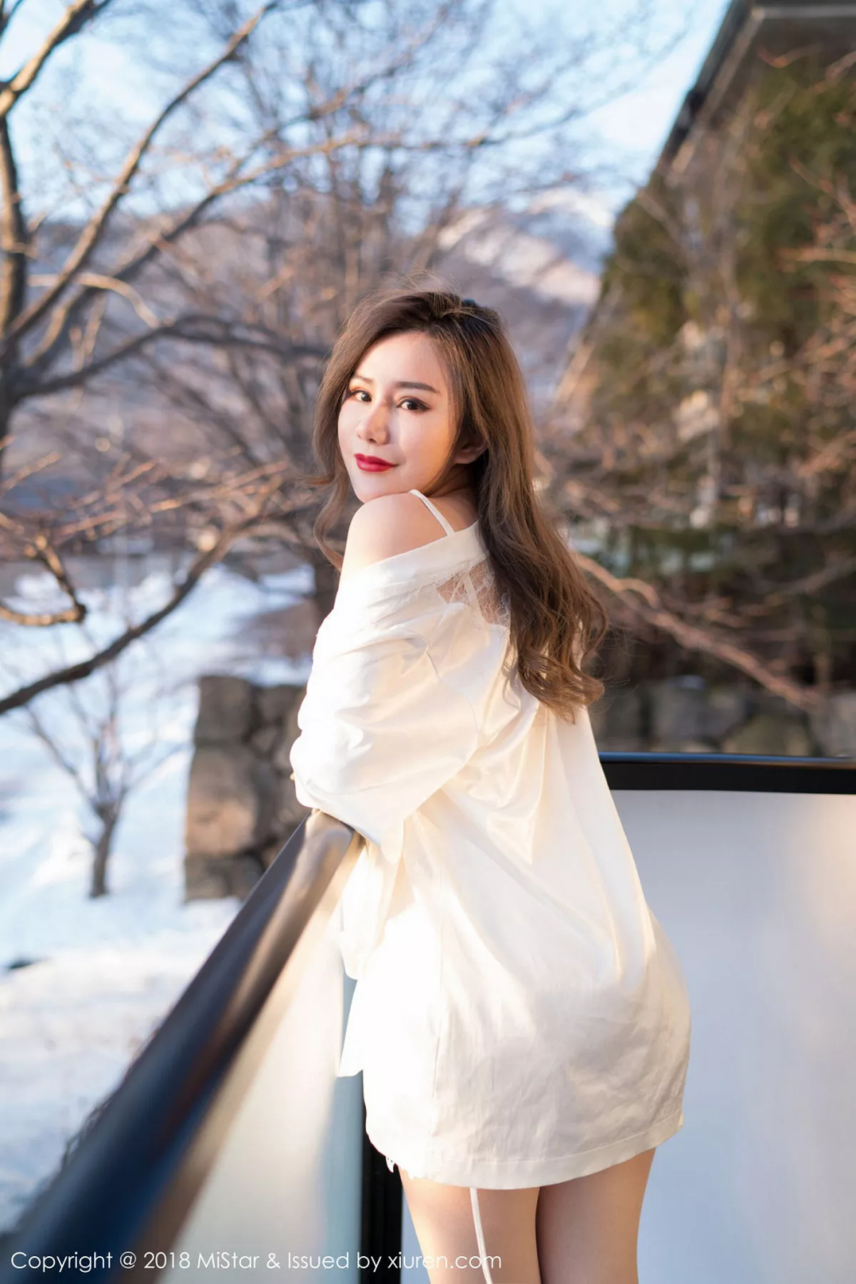 图片[11]-[MiStar魅妍社]第228期小奶昔写真-秀人资源网