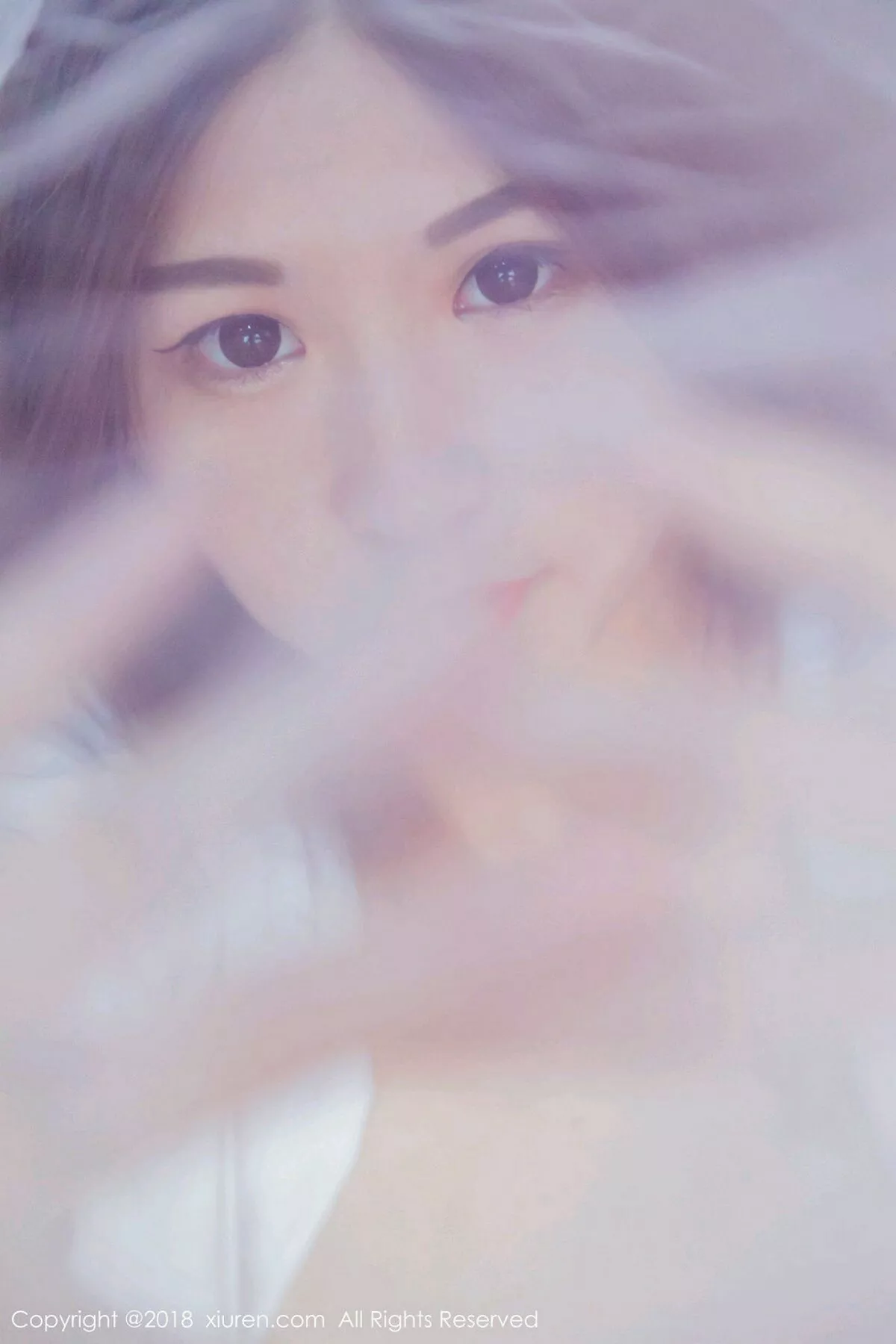 图片[23]-[XiuRen秀人网]第1032期点点写真-秀人资源网