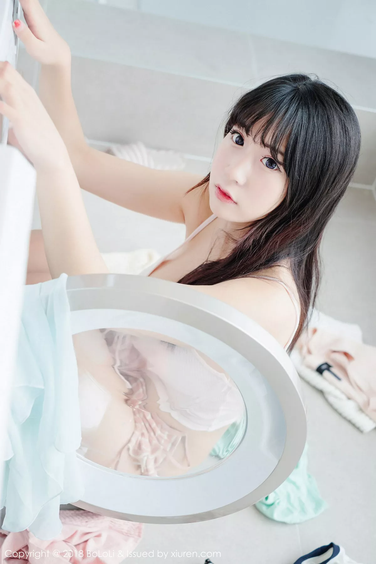 图片[18]-[BoLoli兔几盟]第119期猫九酱写真-秀人资源网