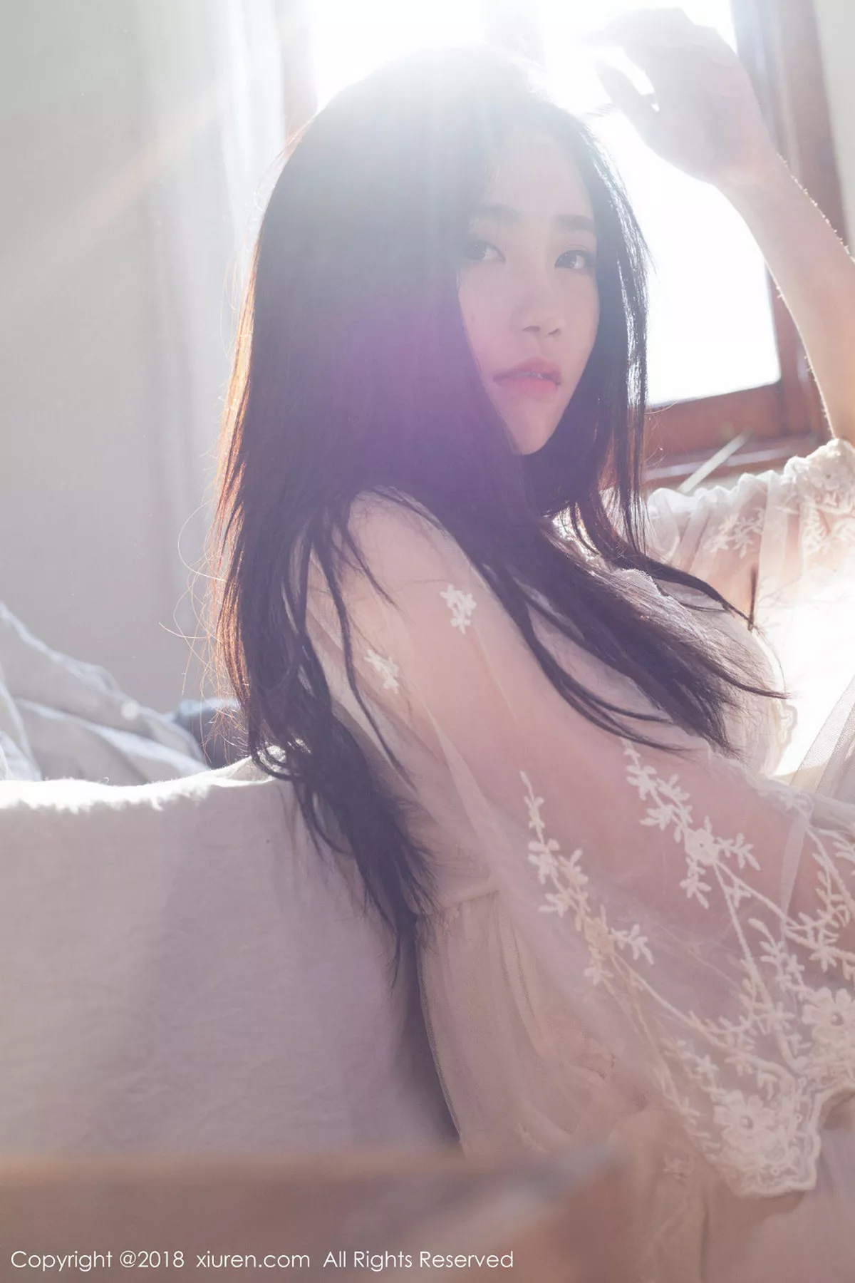 图片[56]-[XiuRen秀人网]第1024期许诺写真-秀人资源网