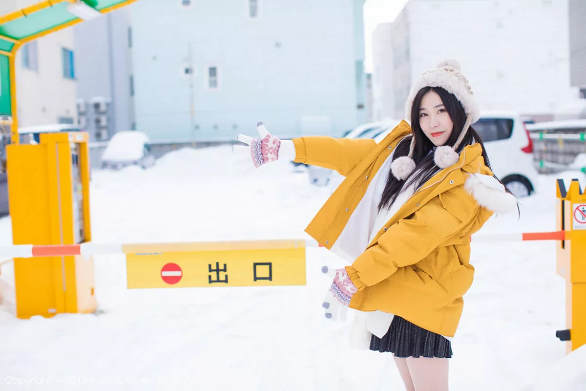 图片[29]-[Imiss爱蜜社]第254期许诺写真-秀人资源网