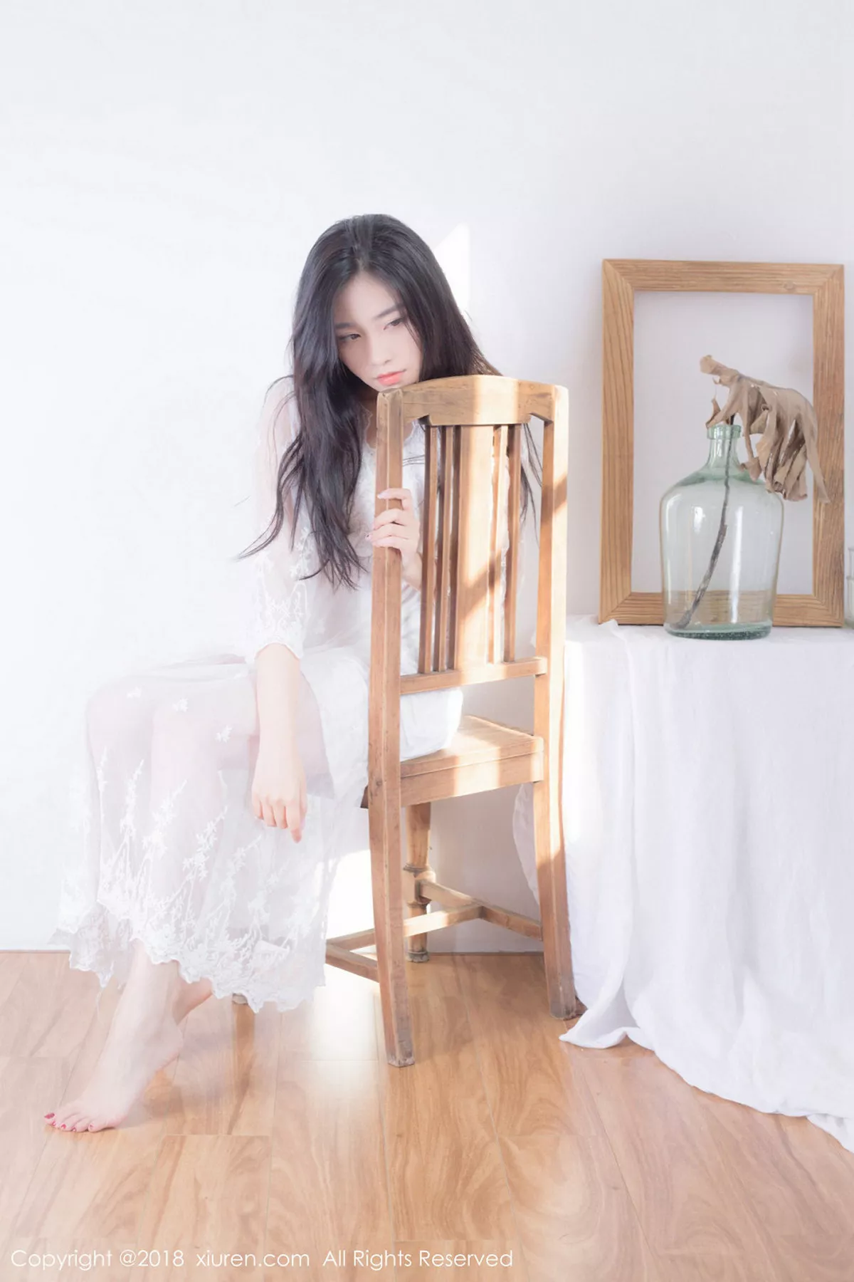 图片[28]-[XiuRen秀人网]第1024期许诺写真-秀人资源网