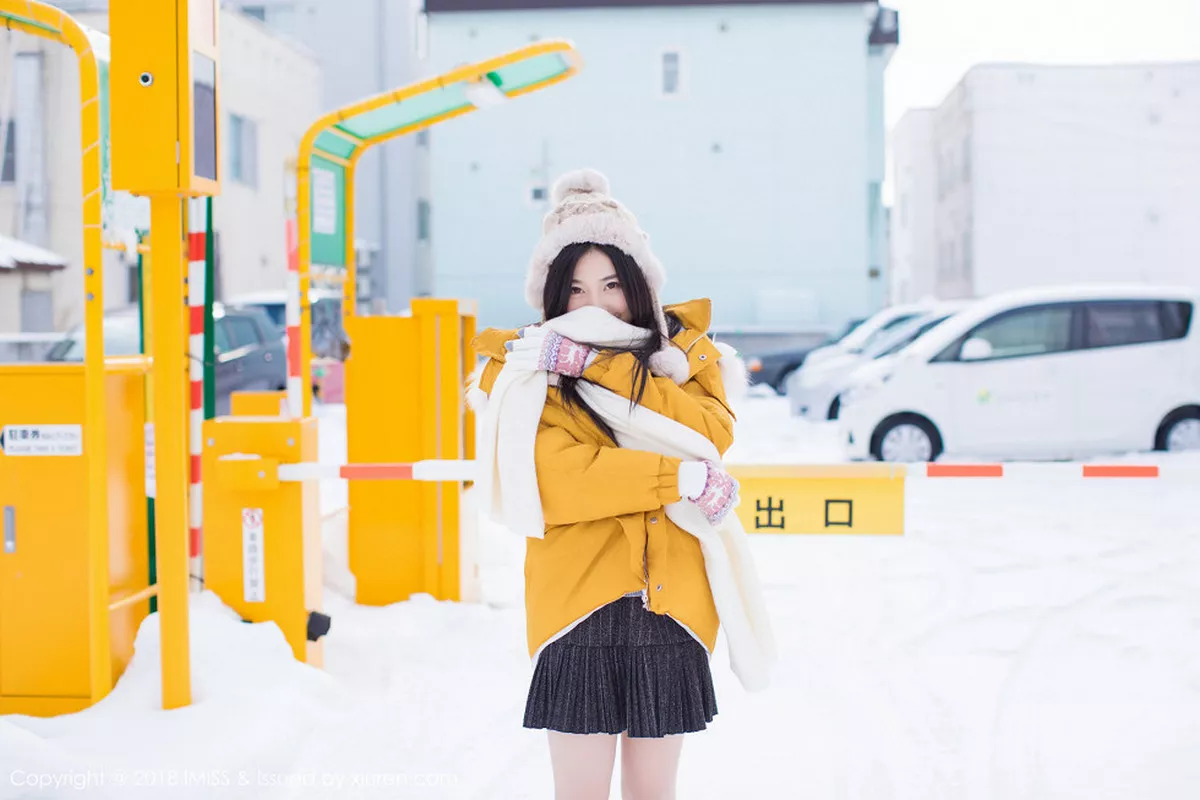 图片[30]-[Imiss爱蜜社]第254期许诺写真-秀人资源网