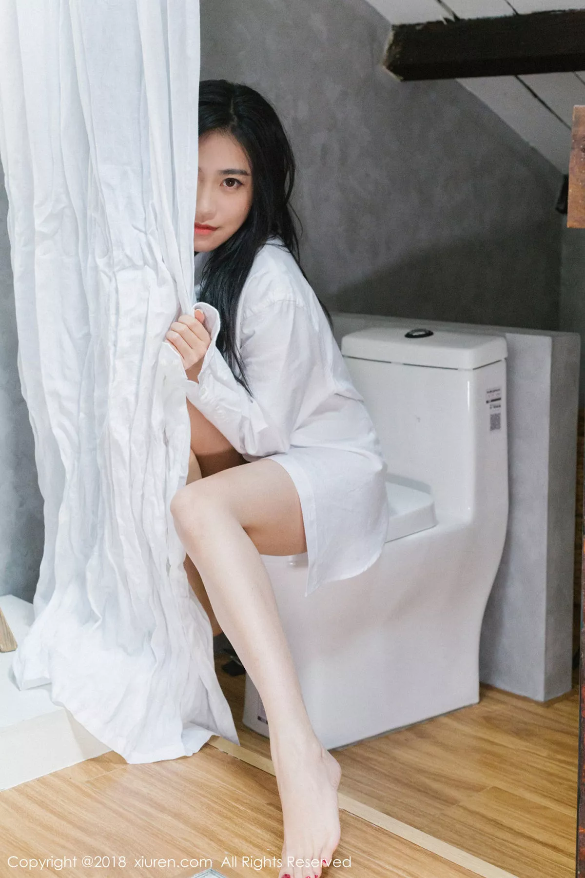 图片[24]-[XiuRen秀人网]第1024期许诺写真-秀人资源网