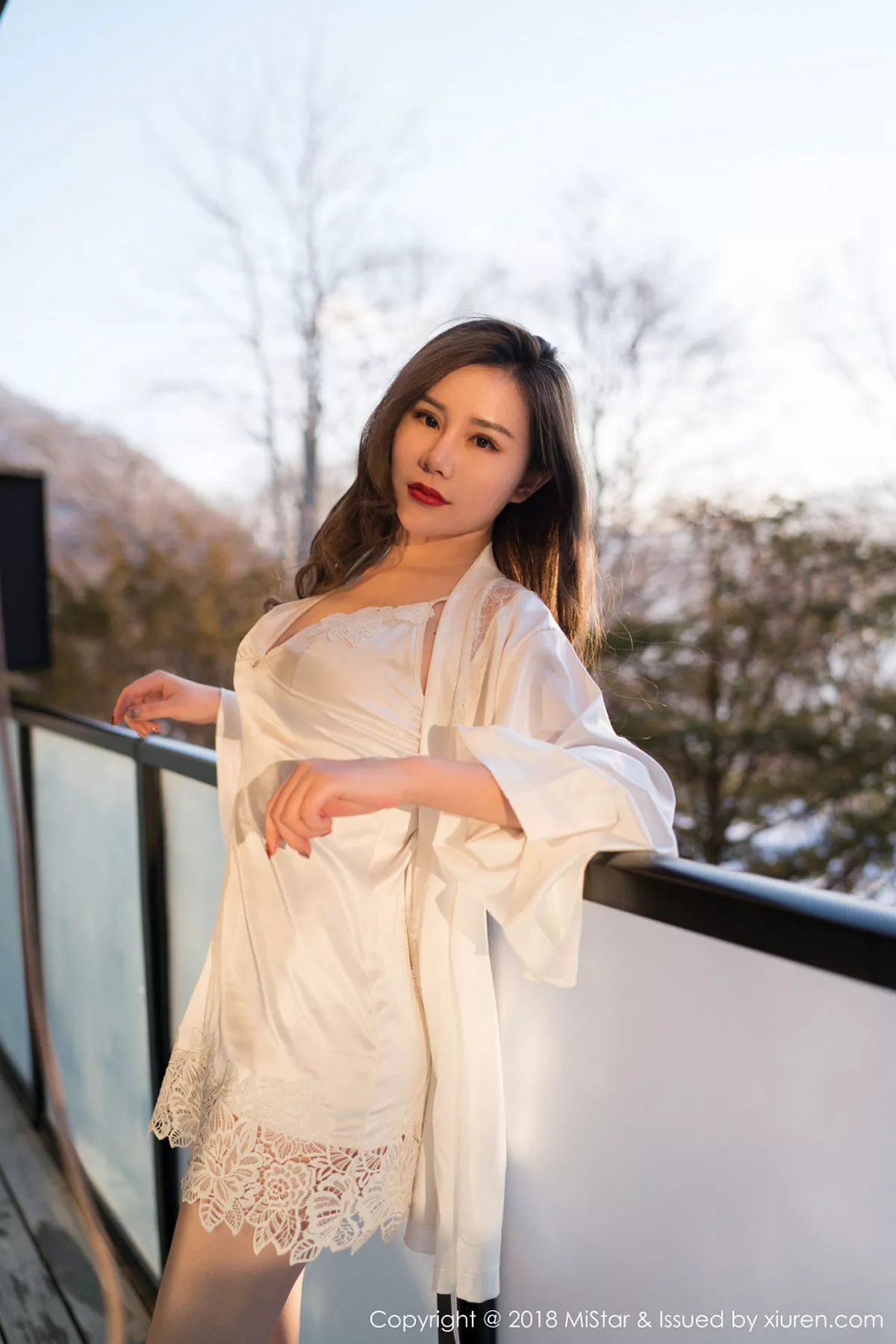 图片[8]-[MiStar魅妍社]第228期小奶昔写真-秀人资源网