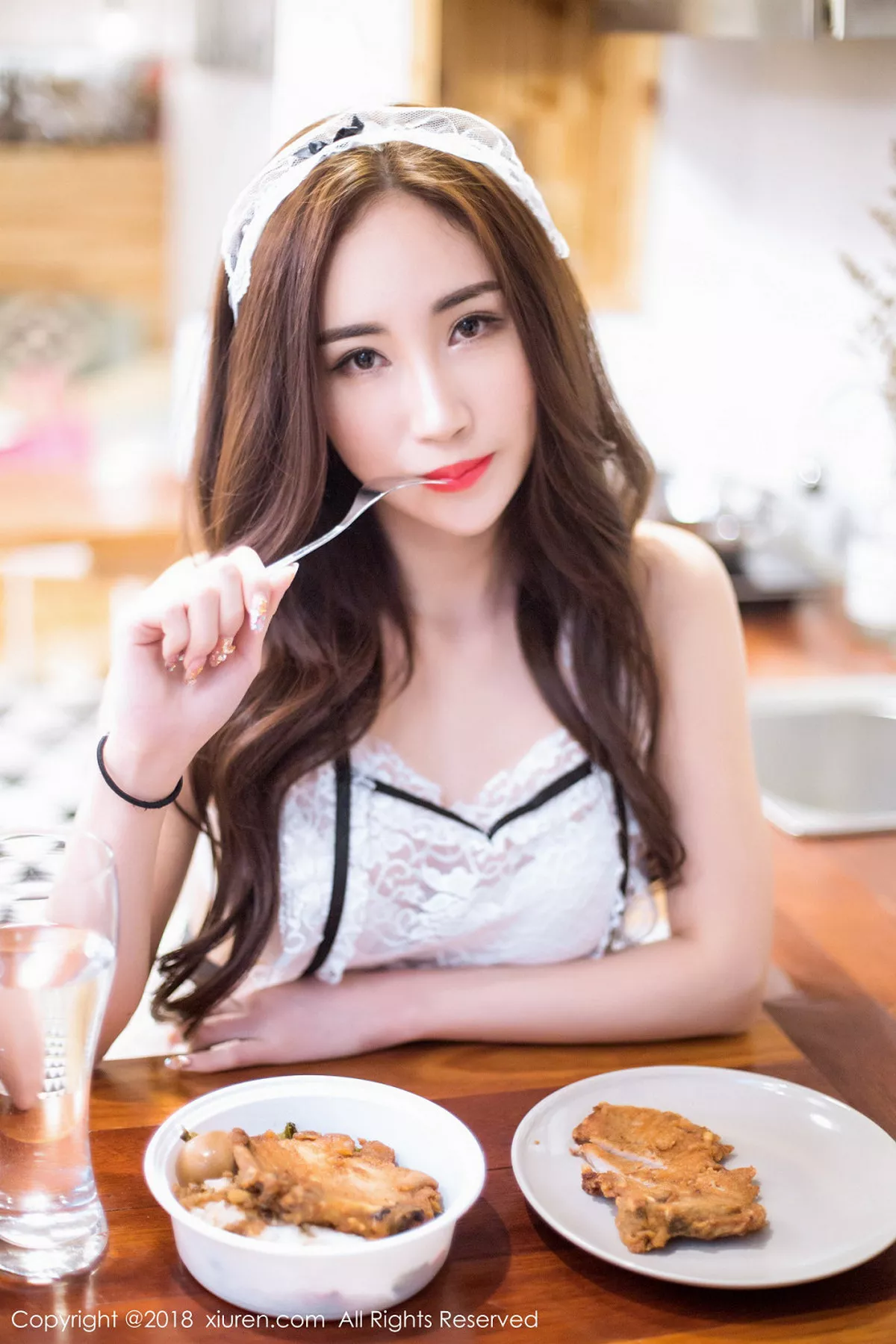 图片[17]-[XiuRen秀人网]第1062期孙梦瑶写真-秀人资源网