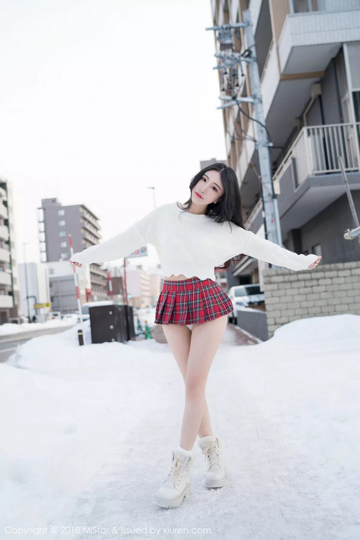 图片[13]-[MiStar魅妍社]第231期绯月樱写真-秀人资源网