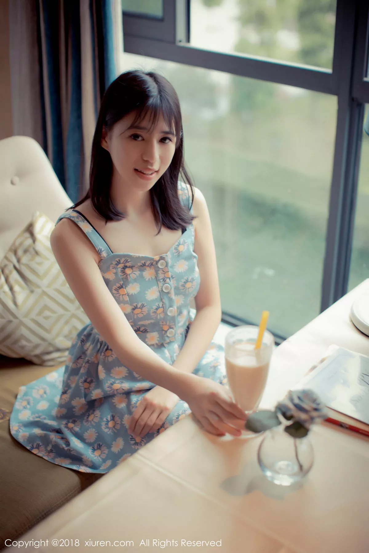 图片[25]-[XiuRen秀人网]第1057期艾栗栗写真-秀人资源网