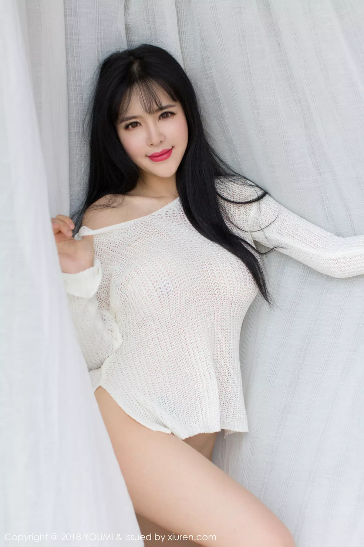 图片[15]-[YouMi尤蜜荟]第177期刘钰儿写真-秀人资源网