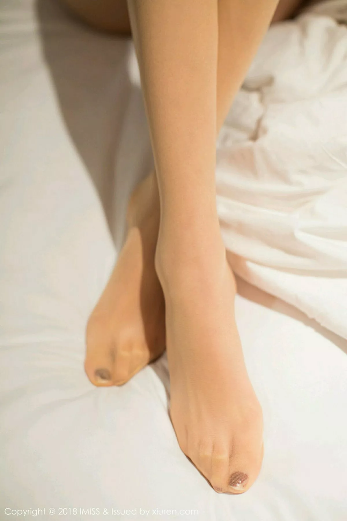 图片[7]-[Imiss爱蜜社]第273期萌琪琪写真-秀人资源网