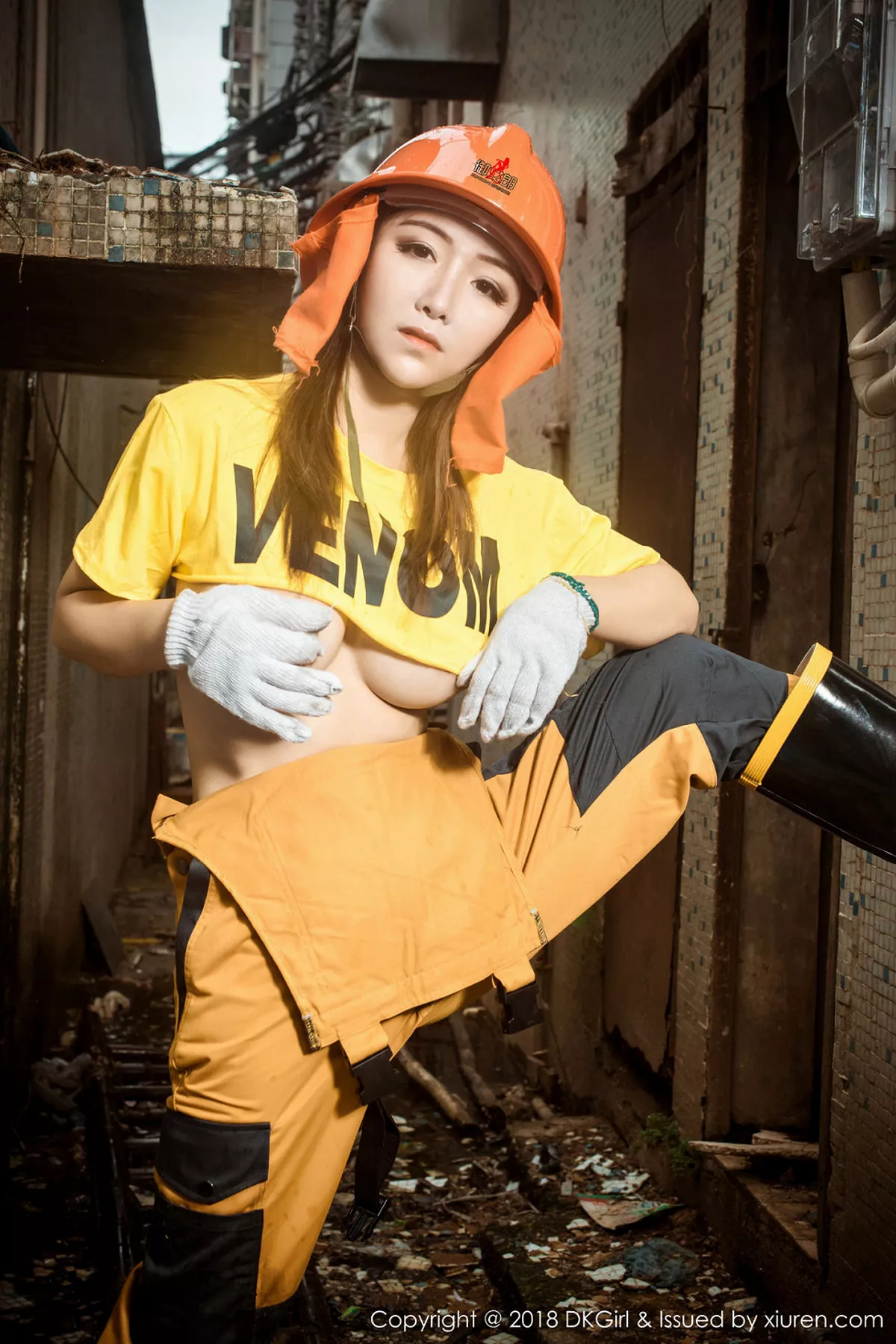 图片[8]-[DKGirl御女郎]第077期媛美人写真-秀人资源网