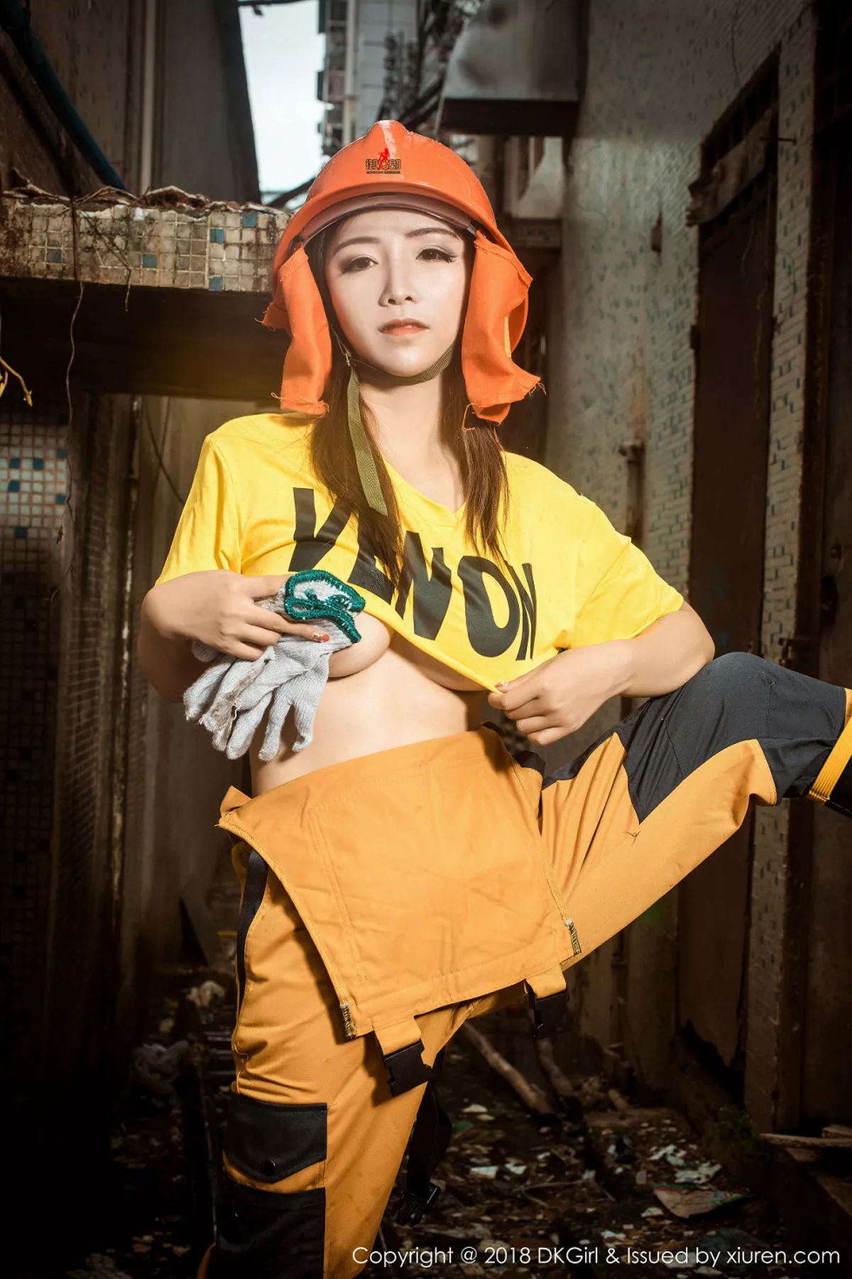 图片[12]-[DKGirl御女郎]第077期媛美人写真-秀人资源网