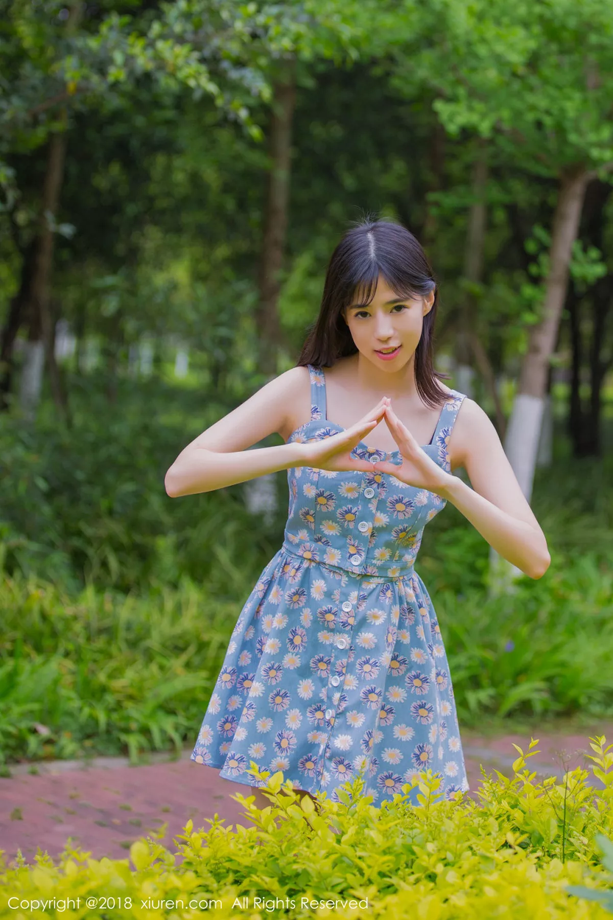 图片[26]-[XiuRen秀人网]第1094期艾栗栗写真-秀人资源网