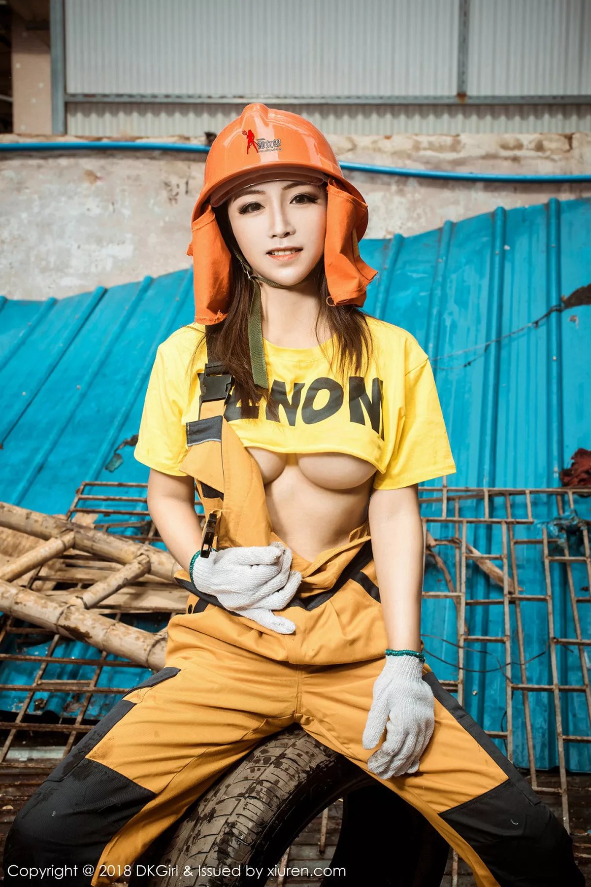 图片[11]-[DKGirl御女郎]第077期媛美人写真-秀人资源网