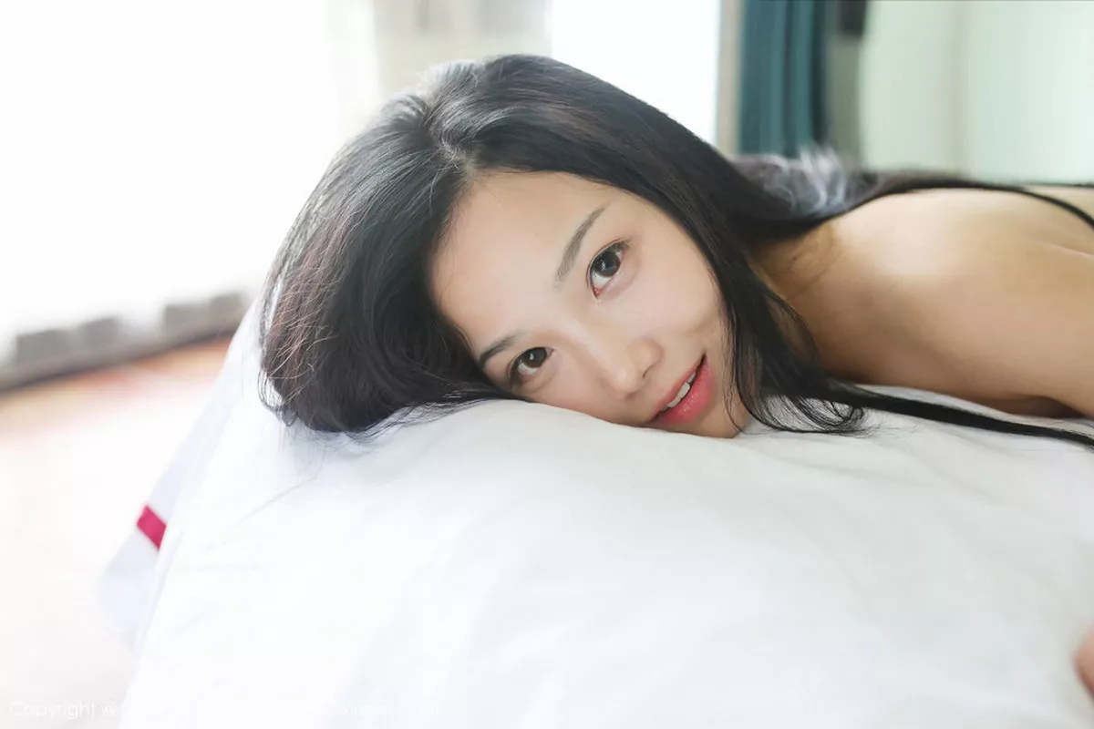 图片[6]-[MyGirl美媛馆]第294期徐微微写真-秀人资源网