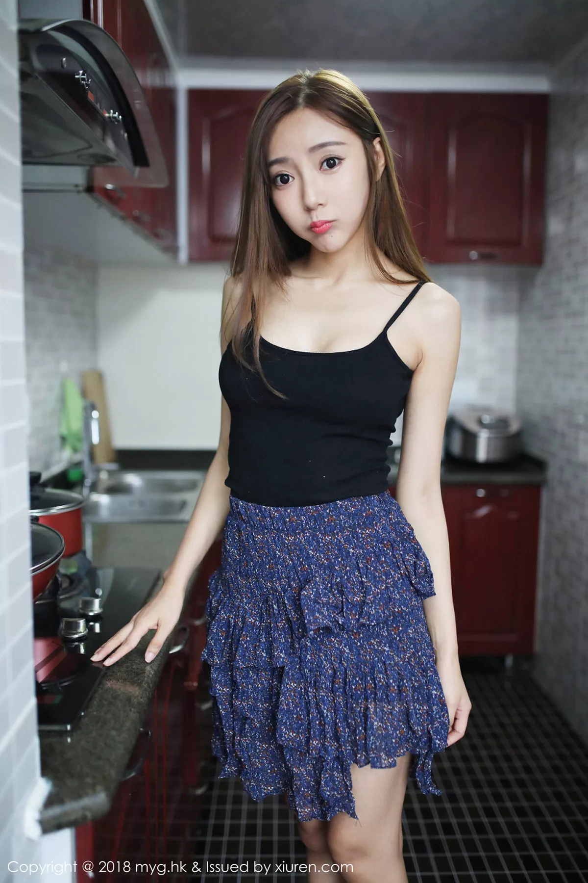 图片[23]-[MyGirl美媛馆]第293期王馨瑶写真-秀人资源网