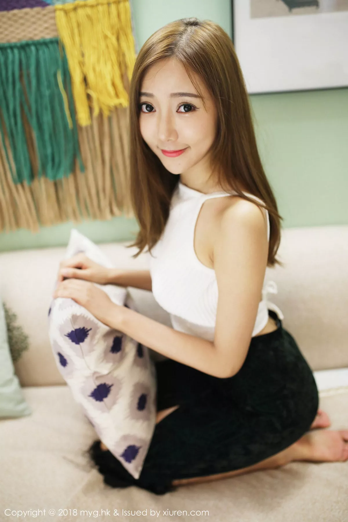 图片[26]-[MyGirl美媛馆]第293期王馨瑶写真-秀人资源网