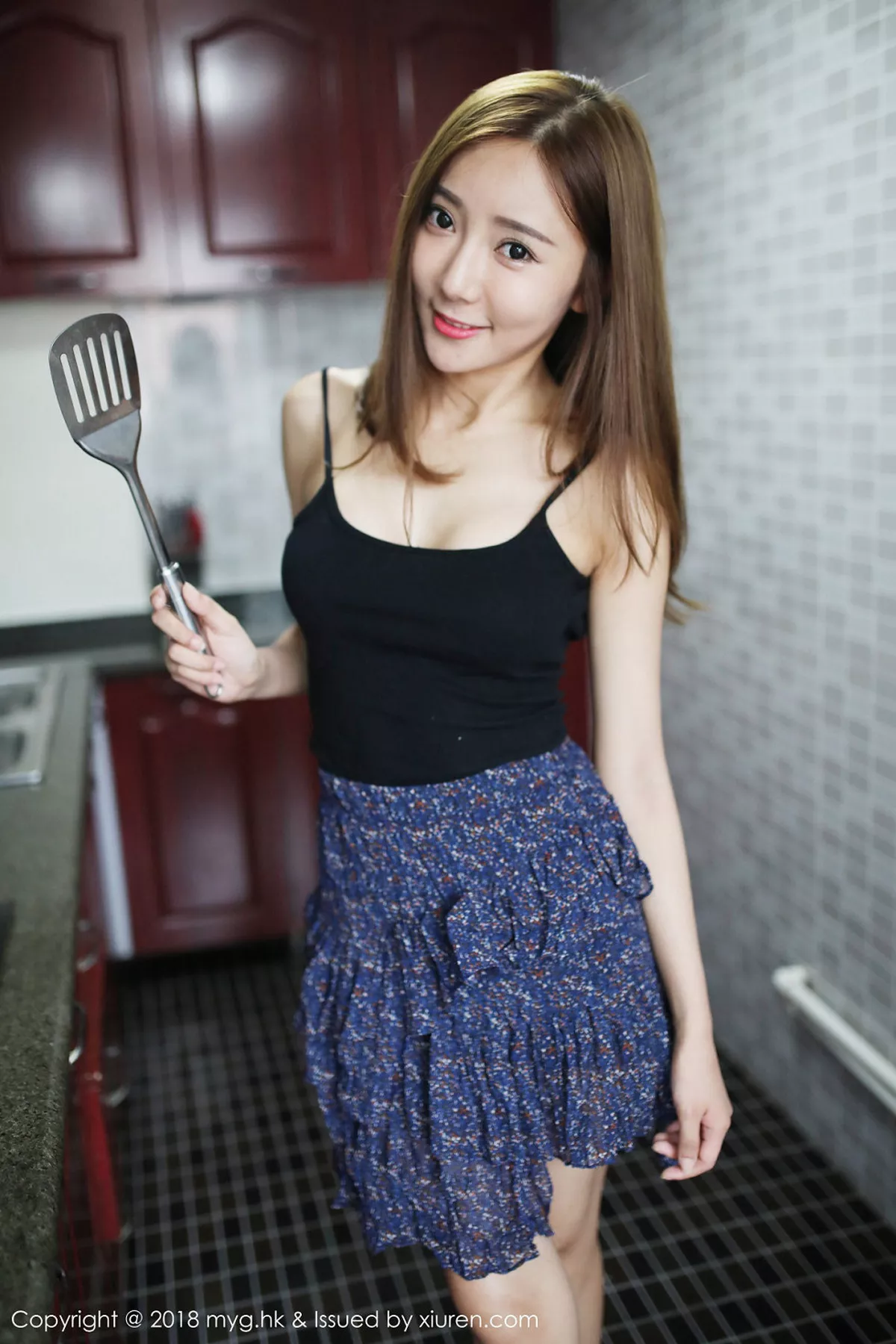 图片[14]-[MyGirl美媛馆]第293期王馨瑶写真-秀人资源网