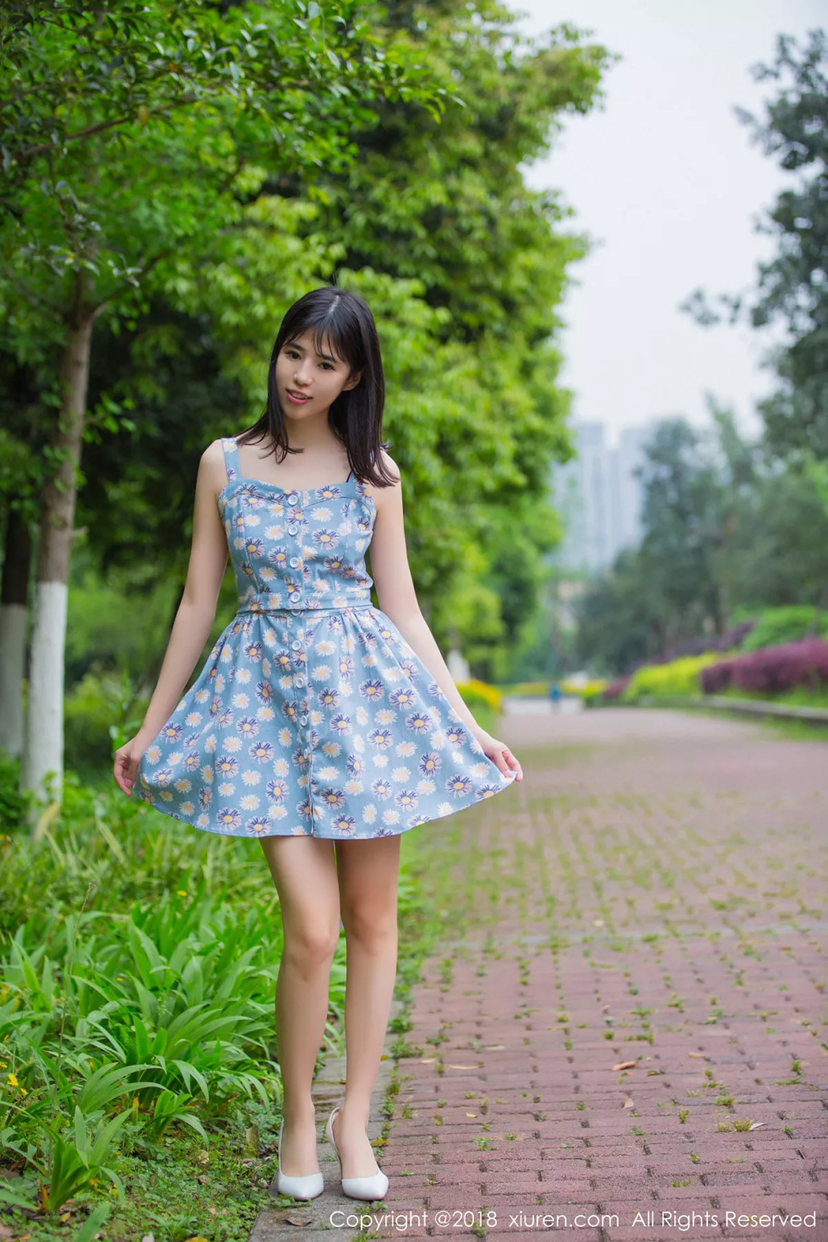 图片[25]-[XiuRen秀人网]第1094期艾栗栗写真-秀人资源网