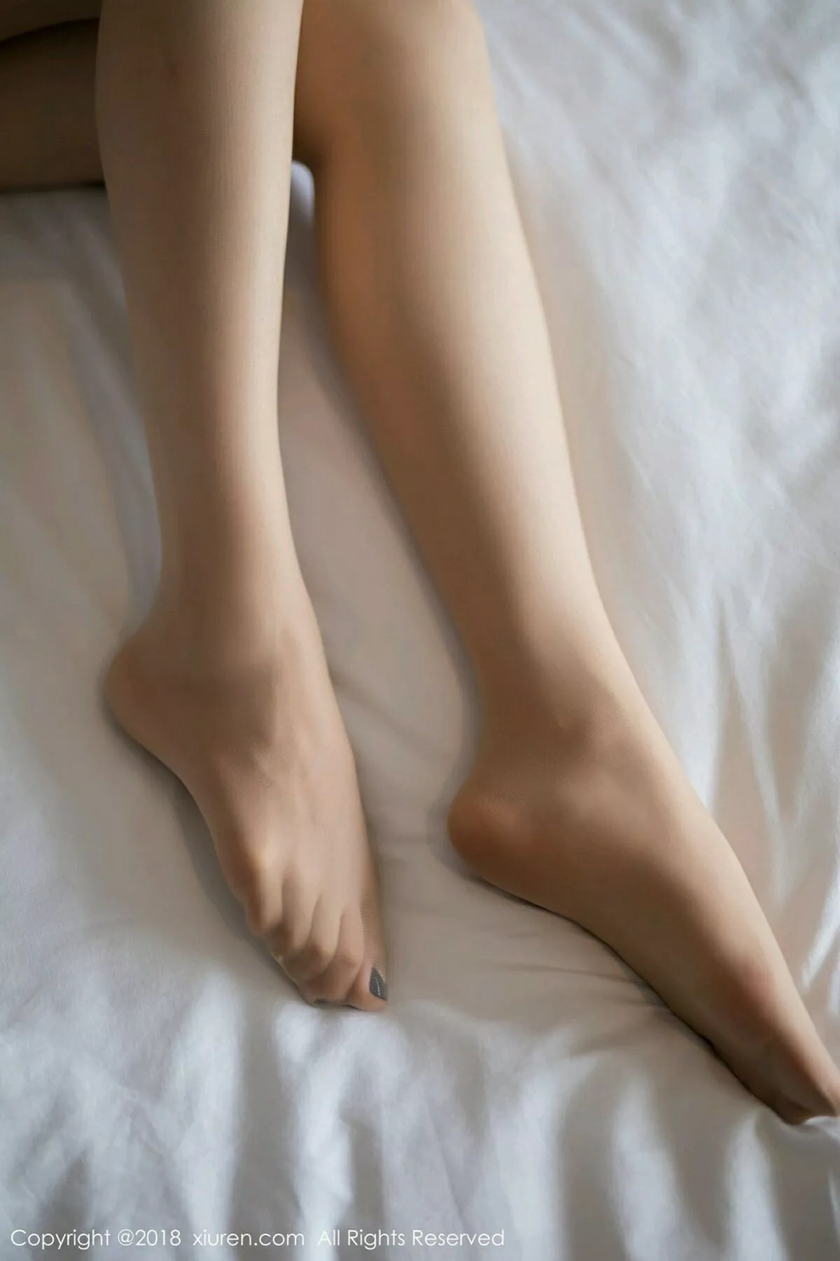 图片[4]-[XiuRen秀人网]第1104期黄乐然写真-秀人资源网