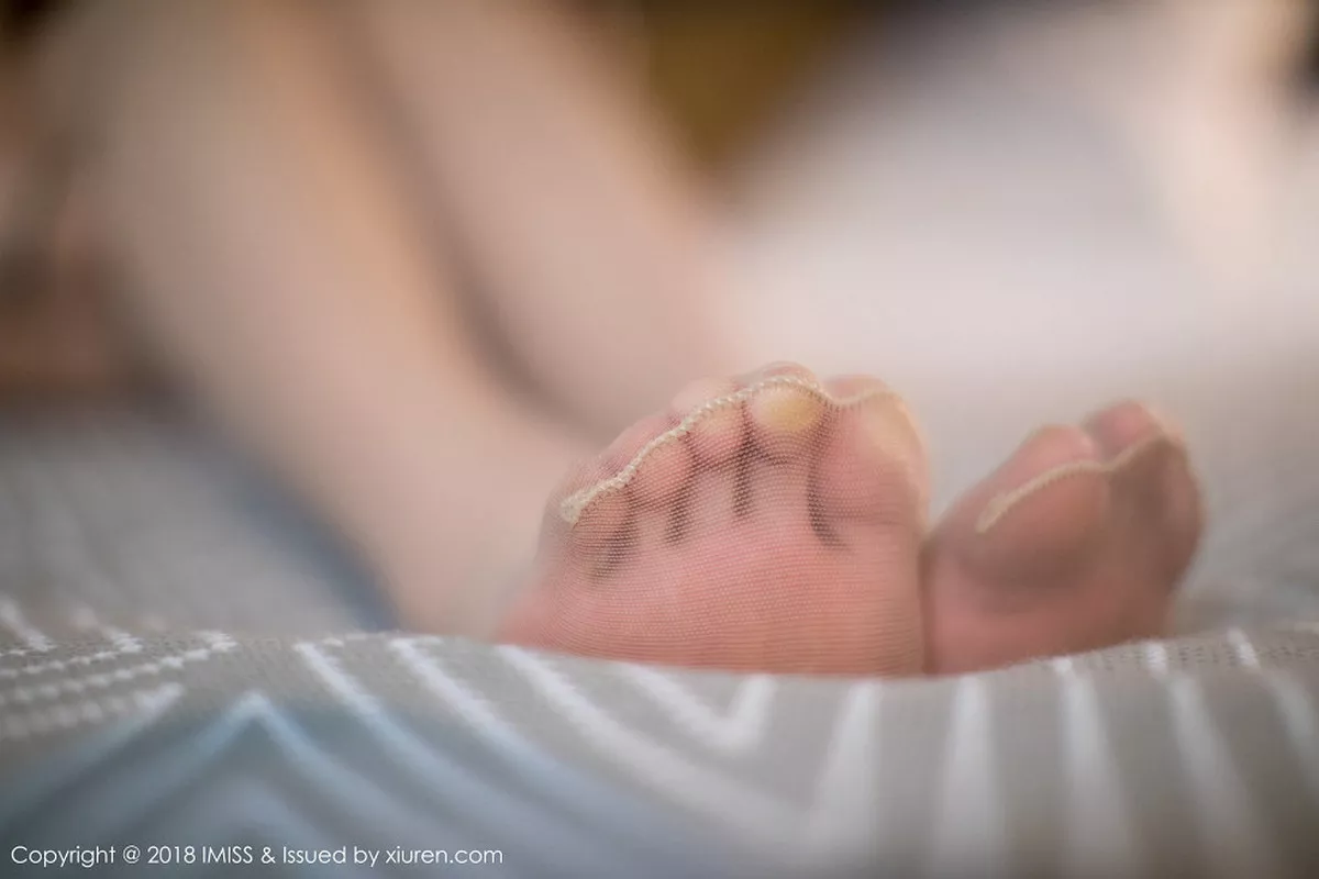 图片[16]-[Imiss爱蜜社]第268期Arlie写真-秀人资源网