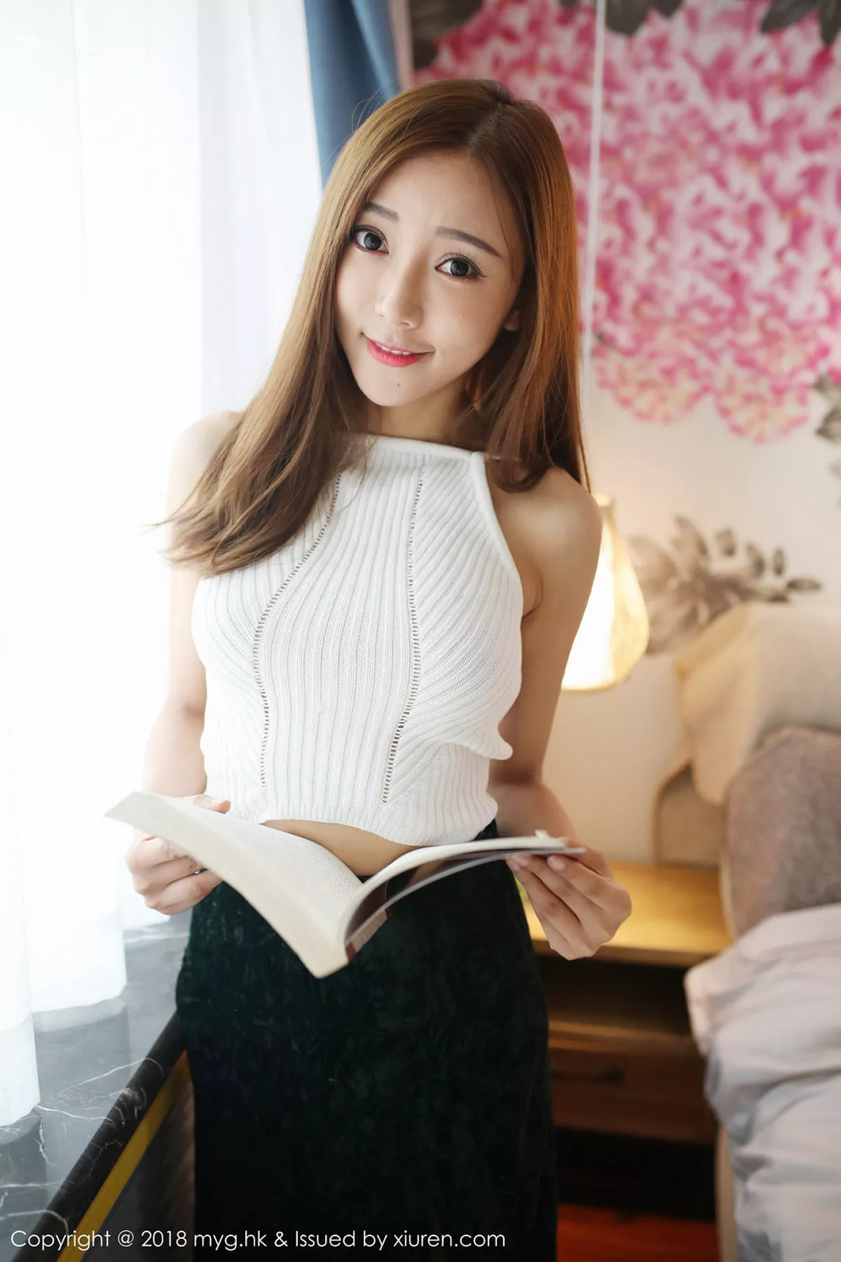 图片[29]-[MyGirl美媛馆]第293期王馨瑶写真-秀人资源网