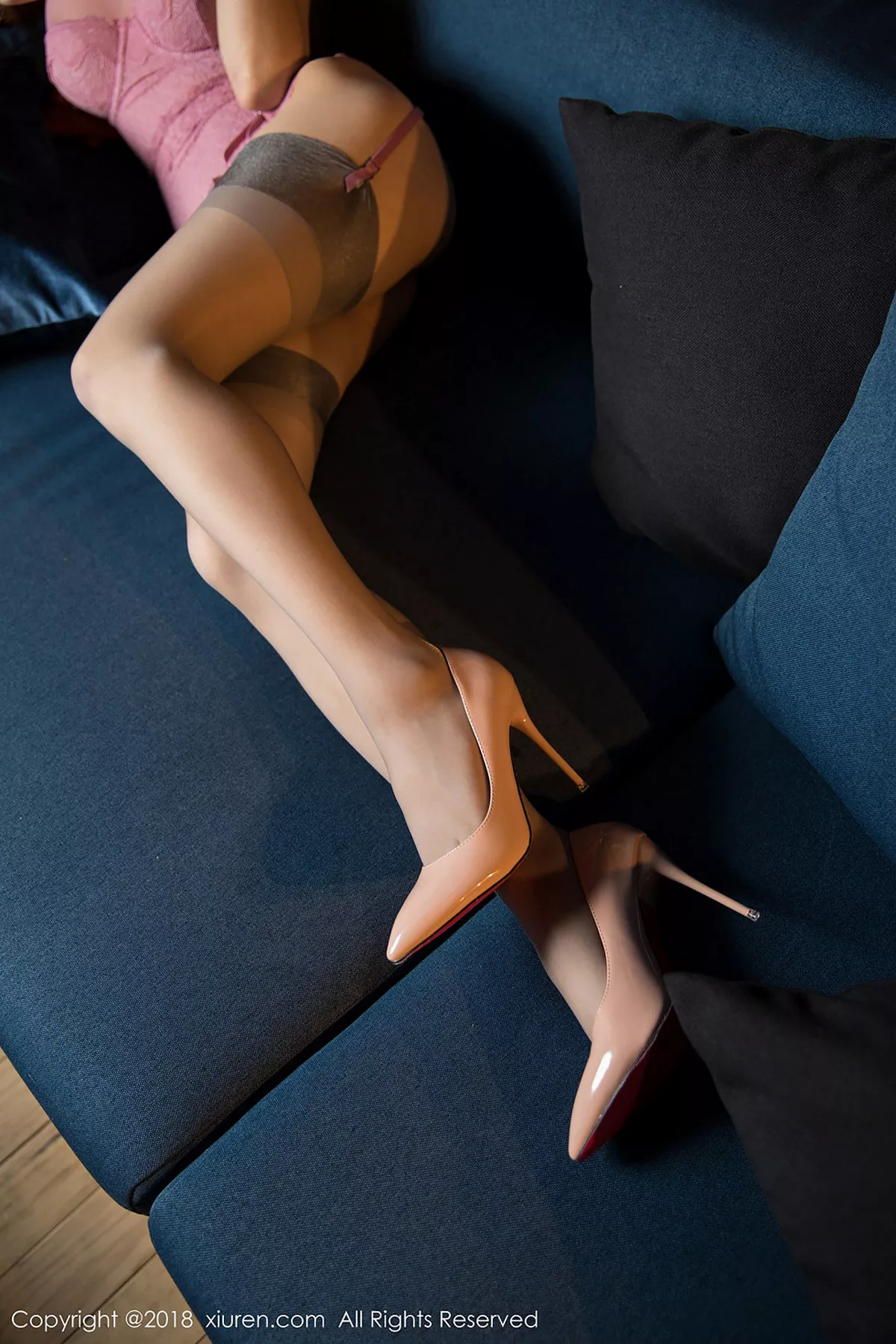 图片[21]-[XiuRen秀人网]第1080期小热巴写真-秀人资源网