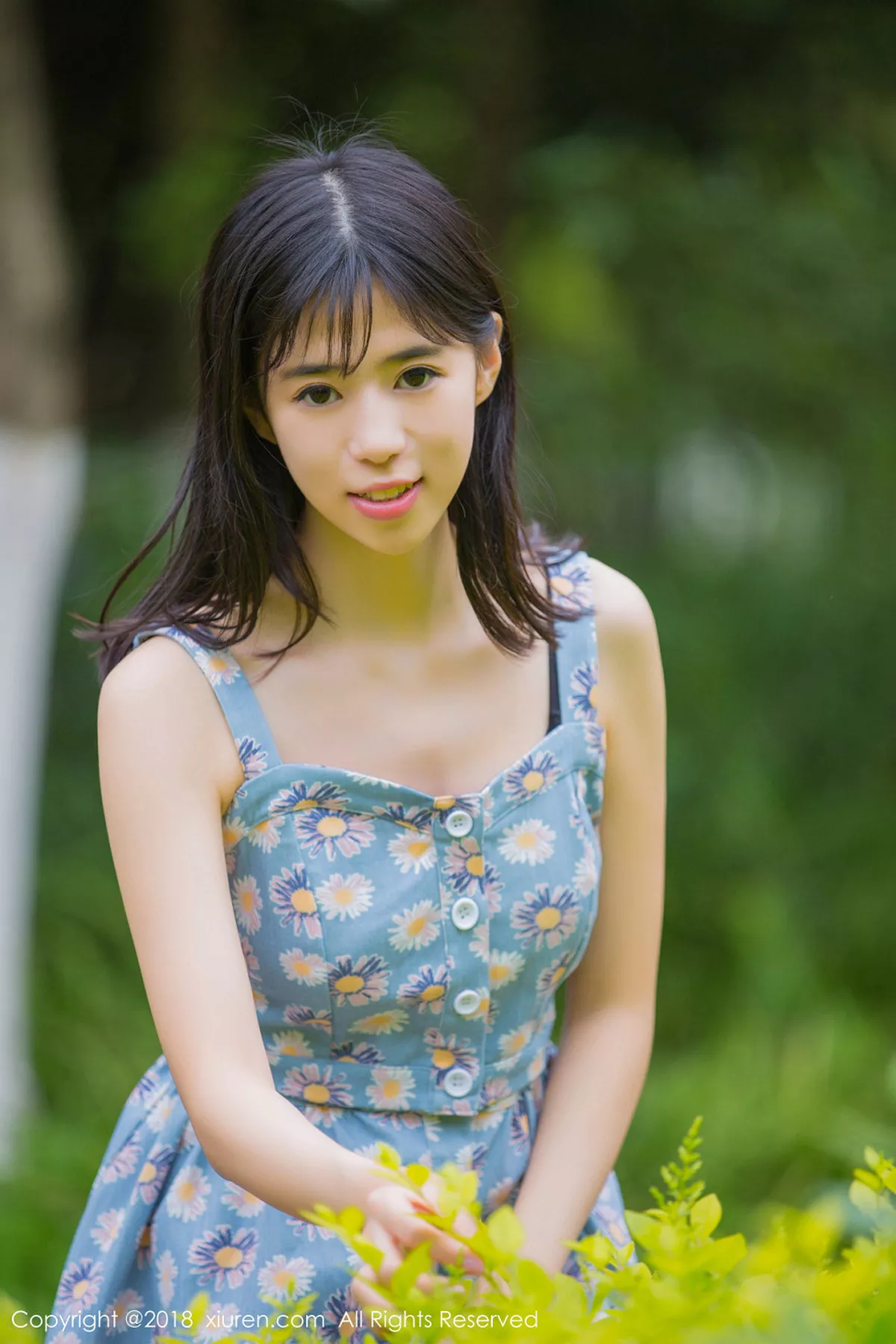 图片[24]-[XiuRen秀人网]第1094期艾栗栗写真-秀人资源网