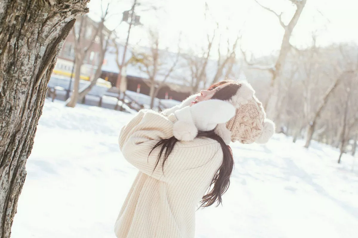 图片[22]-[Imiss爱蜜社]第272期许诺写真-秀人资源网